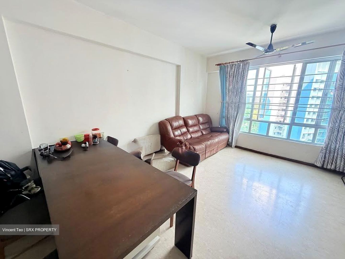 Northoaks (D25), Condominium #610426021